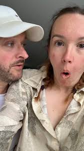 EVERYONE needs to be more Neil 🐳