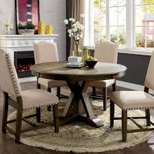 Overstock Com Online Shopping Bedding Furniture Electronics Jewelry Clothing More Pedestal Dining Table Round Dining Table Dining Table