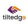 TiltEdge Solutions LLC logo