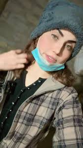 Aik achy dost nay mery bacho k liye garam bister donate kite Allah unko  dair Sara ata karay Ameen ❤️❤️#parishaykhan