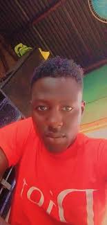 DJ ERIC PRO UG (@DJERICPROUG)