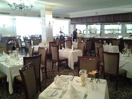 Find the latest park hotels & resorts inc. Milner S Restaurant At Sunnyside Park Hotel Restaurant In Johannesburg Eatout