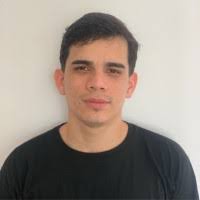 100+ "Luis Angel Marquez" profiles