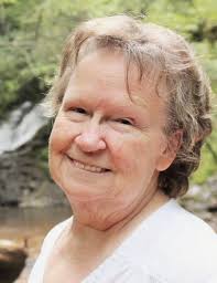 Obituary information for Essie Ellen Pope