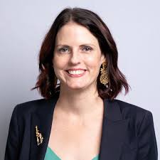 Education in AI: Guest Speakers