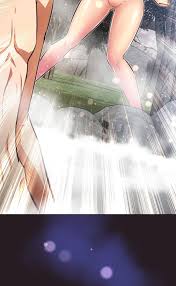 I was always intelligent, it was just that, sometimes my environment. Brawling Go Chapter 146 Manhuascan