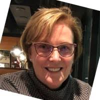 100+ "Julie Rosén" profiles