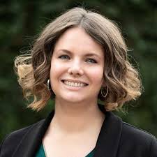 2024 Fall Conference Attendee