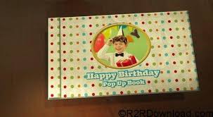 Get your team aligned with all the tools you need on one secure, reliable video platform. Fluxvfx Happy Birthday Pop Up Book After Effects Template Free Download Go Audio