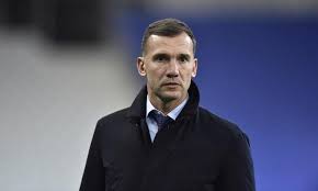 Украина и кипр проведут игру 7 июня 2021. Ukraina Finlyandiya Smotret Onlajn Press Konferenciyu Andreya Shevchenko á‰ Ua Futbol