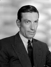 Amazon.com: Hoagy Carmichael Photo Print (24 x 30): Posters & Prints