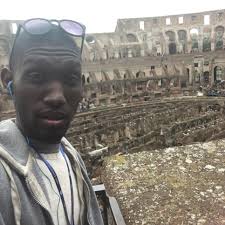 They say money can't buy happiness, but it can buy audiobooks and that's  basically the same thing, right?