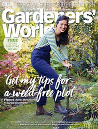 First Time Gardener By Frances Tophill Kyle Books Photography Clare Winfield Gardening Magazines Magazine Magazine Subscription