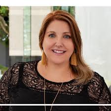 Honest Participants Only