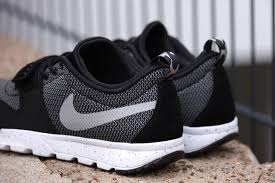 Nike Reimagines The Silver Bullet Am97 As A Golf Shoe Nike Nike Trainerendor Black Metallic