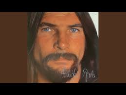 Original versions of Szerencse katonája written by Vikidál Gyula, Varga  Mihály