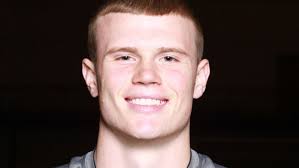 The Kentucky Wildcats Football Recruiting Big Board as of 6/05/13