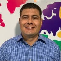 40+ perfiles de «Abraham Casas»