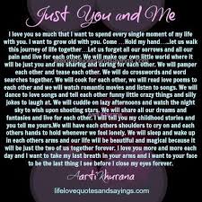Make Someone Happy Love Quotes And Sayings Love Poems For Him Soulmate Love Quotes Love Quotes