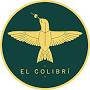 Colibri Gastrobar from elcolibri.com