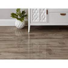 Quick Silver High Gloss Laminate Laminate Colours Laminate Wood Laminate