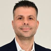 Michael DeLeo Email & Phone Number