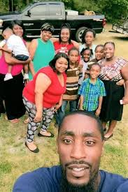 Sheena Parker Obituary