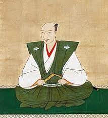They craft their sound on the same speakers you listen through. File Odanobunaga Jpg Wikimedia Commons