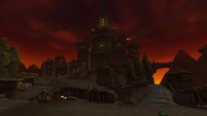You are also able to use the boralus harbor portal from the wizard's sanctum, as well as unlock world quests so you're able to complete . Take A Look At Battle For Azeroth Leprestore Com Bfa Wow Blog