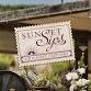 Halloween Sunset Sips - Twilight Tastings at... event in Temecula, CA