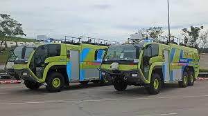 Explore more on malaysia airports holding berhad. Four Dragon X6 For Kuala Lumpur International Airport