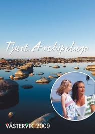 Information om vad som planeras i loftahammars församling, liksom i pastoratets övriga. Tjust Archipelago Tjust Ska Rga Rd