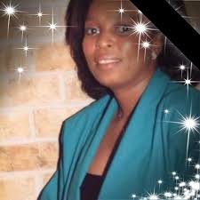 More than 60 years after their historic victories, the Tennessee A&I  Tigers, the first HBCU team to win a national basketball title, were  finally honored at the White House. VP Kamala Harris