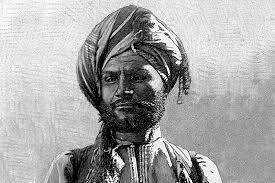 Vasco group as total supplier of heating & ventilation solutions. Ahmad Ibn Majid The Navigator Who Guided Vasco Da Gama Madras Courier
