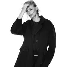 See more ideas about uniqlo, jil sander, uniqlo tops. Uniqlo J Is Back With Timeless Understated Outerwear And More Fashionista