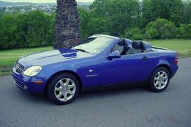 Mercedes Slk 230 With My Double Bubble Roll Bar Option Only One I Ve Seen Ever Mercedes Slk Mercedes Slk 230 Mercedes