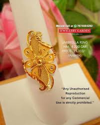 Pin By Hena Muddassir On Jewelry Bridal Gold Jewellery Designs Gold Jewellery Design Necklaces Ladies Gold Rings