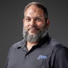 Innovative Traffic Solutions Inc.