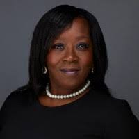 Latasha Young's Instagram, Twitter & Facebook