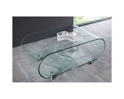 + voir le descriptif détaillé. Table Basse Transparente Table Basse De Salon En Verre Design Avec Table Basse Design Transparente Jasper 1 Et Keyword 10 1000x800px Hogar