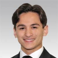 20+ "Tom Ung" profiles