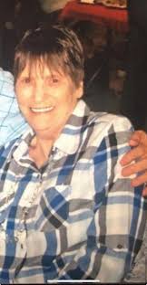 Remembering a kind friend and dog lover