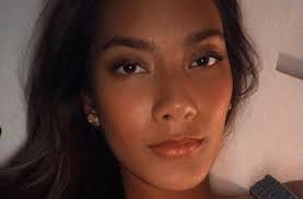 One and only tara basro. Selalu Percaya Diri 4 Foto Ini Buktikan Tara Basro Cantik Apa Adanya Matamata Com