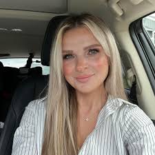 Effects of Sugar-Free Candy