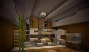 Check spelling or type a new query. Minecraft Terracotta Kitchen Idea Terracotta Kitchen Minecraft Terracotta