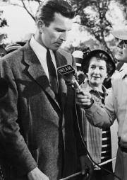 Walthall's son, actor and director. Romy Walthall Uber Diesen Star Cinema De