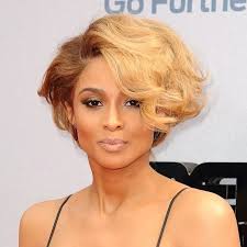 Elissa Pierce (letlisadoit1)