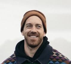 BIM Modeling Services, 65% Off