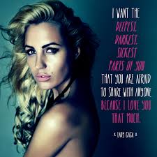 Check spelling or type a new query. Top 50 Famous Love Quotes Sheknows