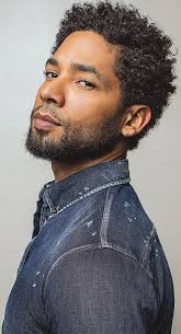 JUNE 7, 2018 VOL. 2623